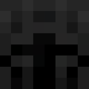 MarshalB7r4
