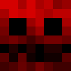 MarshalOBM