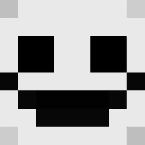 MarshalSxrvice