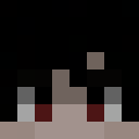 Marshmelo1