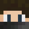 Martank0