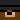 Martim_80