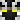 Martinus14023