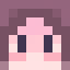 Skin de Maryblog