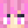 minecraft head