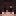 Mascarilla's skin