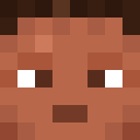 Masge