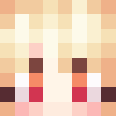MashiroShiina