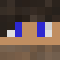 funcrek