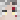 Masina_Cw