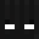 MasonJacK