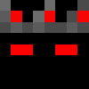 MasterAdamBob
