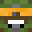 MasterBeef_