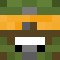MasterBeef_