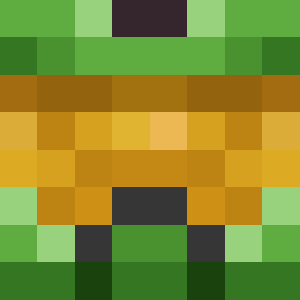 MasterChief Minecraft Skin History — SkinMC