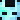 MasterDJH