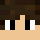 MasterEnes_TR