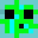 MasterFlame