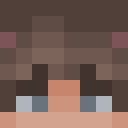 MasterMC