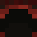 MasterRift