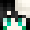 Mastivious 