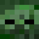 Mastrax