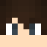 MasyumaroGames