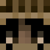 Mates_cp