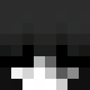 MatexF1