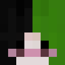 MathPvPBr