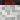MatiCorky