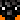 Matija_TheBird