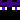 Matox2277