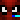 Matt20191