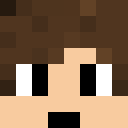 MattTek