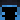 Matt_Lawliet