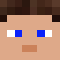 Matt_the_Fierce