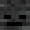 MoonSoD