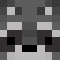 JohnD33r3108