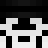 Mattosis_