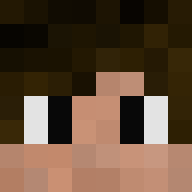 Mattpvp
