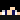 MattySK2