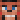 Matty_Sigma