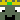 Matty_ytb