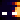 MatyX_x_
