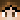 MatyXbox1