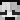 Matyaspro_13
