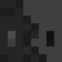 Maultier4