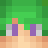 Maura_Abe1ardo