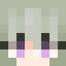 Maura_Abe1ardo